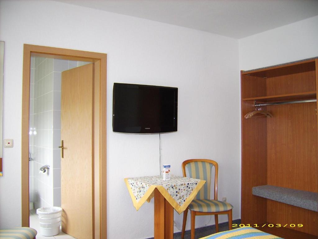 Hotel Schnarr Celle Exterior photo